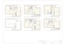 do your floor plans in archicad or autocad 2d  or 3d